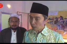Pemkot Bogor minta ASN fokus layani publik