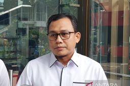 KPK periksa sembilan saksi kasus korupsi Lukas Enembe