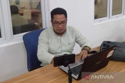 Akademisi minta Bawaslu tertibkan ucapan Ramadhan parpol