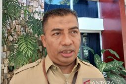 LHKPN pejabat Pemprov NTB tuntas 100 persen