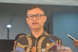 Kemenko Polhukam dukung Gorontalo Utara mempercepat SPBE