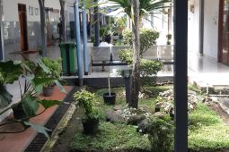 RUU Kesehatan menghadirkan harapan lebih baik