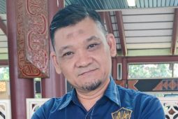 Tarif terkini pajak royalti
