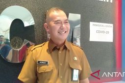 Siswa SD dan SMP Singkawang dilarang membawa motor