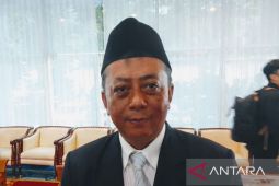 Pemprov Kaltim instruksikan kabupaten/kota  siapkan posko pengaduan THR