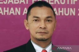 Jumlah kendaraan melintas di Aceh Barat naik 57 persen pada Ramadhan, begini penjelasannya