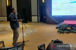 KPU Provinsi Gorontalo siapkan 7 TPS lokasi khusus pada pemilu 2024