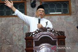 Orang tua diminta tingkatkan komunikasi dengan anak mencegah efek negatif