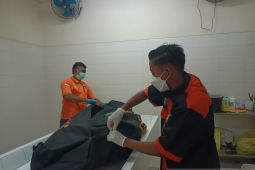 Warga Pidie yang hilang saat memancing di Aceh Jaya ditemukan meninggal dunia