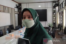 Dinkes Garut siapkan imunisasi polio dengan sasaran 220 ribuan balita
