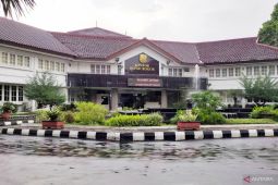 Pemkab Bogor segera cairkan gaji para perangkat desa 4 bulan sekaligus