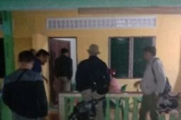 Polsek Biru-Biru amankan tujuh pelaku pungli dan pasangan mesum