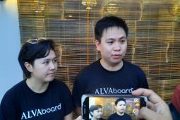 Perusahaan di Tangerang tawarkan kotak Pemilu berbahan plastik