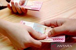 Kaltim kemarin, siapkan posko pengaduan THR hingga harga TBS Rp2.469,23/kg