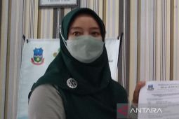 Dinkes Garut: Tidak ada lagi kasus difteri baru
