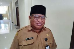 Kesbangpol: Seleksi DPR Otsus tunggu Peraturan Gubernur Papua Barat