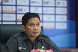 Nilai tukar petani di Gorontalo naik pada Maret 2023