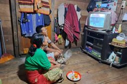 Tips aman menggunakan listrik selama Ramadhan