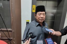 Legislator sarankan perubahan perencanaan usaha masyarakat di Batola