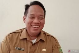 Kabupaten Penajam siapkan pasar murah Ramadhan di empat kecamatan
