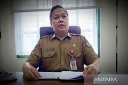 84 orang keracunan kue, seorang meninggal dunia