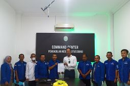 Partai Demokrat Kapuas Hulu minta perlindungan hukum dan keadilan