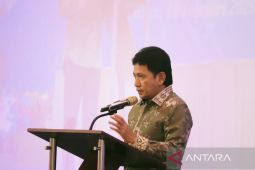 Pemprov Maluku meminta masyarakat berperan aktif perangi TBC-stunting