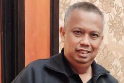 Disperindag Sumut pastikan  bahan pokok aman jelang Lebaran