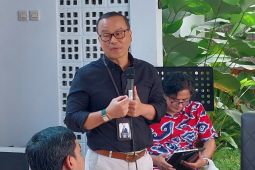 Pemprov Jabar: Pembangunan Flyover Bojongsoang masuk tahap kajian