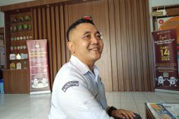 KPU Tulungagung pastikan honor pantarlih segera dibayarkan