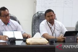 Kebutuhan BBM di  Maluku selama Ramadhan serta Idul Fitri terjamin