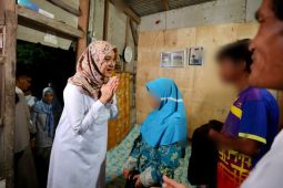 Pemkab Banyuwangi gelontorkan dana hibah pendidikan Rp13 miliar