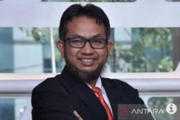 Dokter: Berpuasa bisa cegah dan obati kanker