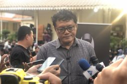 Pengamat bicara kemungkinan Indonesia jadi tuan rumah Piala Dunia U-17