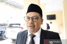 Kaltim perlu tambahan  dua ribu dokter