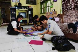 Jasa Raharja Banten Melakukan Percepatan Penyelesaian Santunan Korban Kecelakaan Lalu Lintas