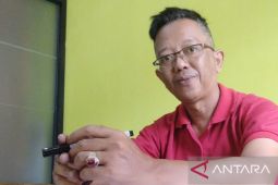 Bangka Selatan fokus jaga stok ketersediaan bahan pokok