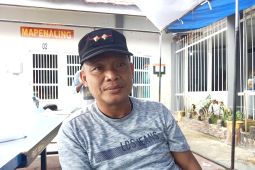 Lapas Manokwari usulkan 76 warga binaan terima remisi Idul Fitri 2023