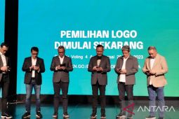 Otorita IKN ajak masyarakat untuk memilih logo baru IKN