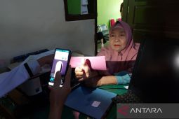Enam calon haji prioritas lansia di Bengkulu meninggal dunia