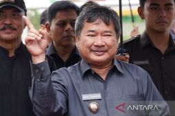 Pemkab Garut beri kompensasi larangan beroperasi untuk kusir delman