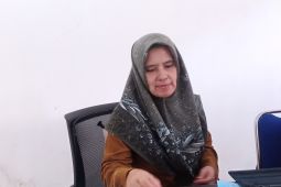 Pemkab Lebak optimalkan pendampingan terhadap korban kekerasan seksual anak