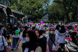 PLN UID Bali siapkan 1.000 kuota mudik gratis ke Jawa