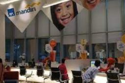 AXA Mandiri tingkatkan kualitas produk unggulan dengan penambahan fitur dan manfaat