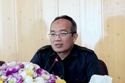 BPS : kelompok transportasi picu inflasi di Ambon pada Maret 2023