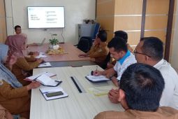 Ombudsman Aceh pantau proses penerimaan peserta didik baru, jangan ada main mata