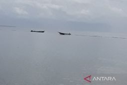 Melirik potensi perikanan dan pariwisata di Kepulauan Padaido