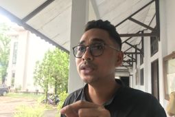 DPRD Ambon: Pengembang kios di Pantai Rumah Tiga harus kantongi  izin