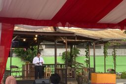 Raffi Ahmad tertarik kembangkan program TVRI