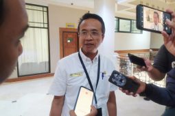 Ponorogo alokasikan Rp71 miliar THR bagi 13.694 ASN